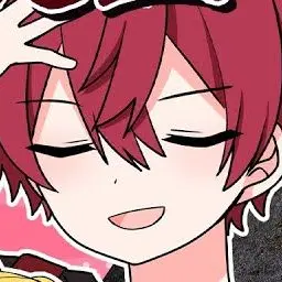 Profile image of ばぁう先生