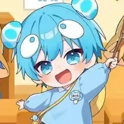 Profile image of おさでい