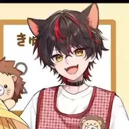 Profile image of らおせんせい