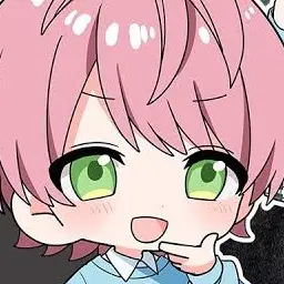 Profile image of てると