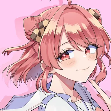 Profile image of のあ