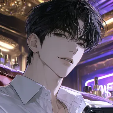 Profile image of 유재현