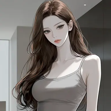 Profile image of 오윤아