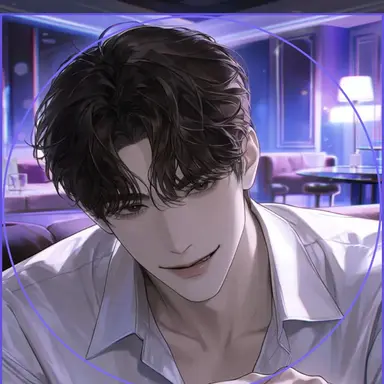 Profile image of 남재혁