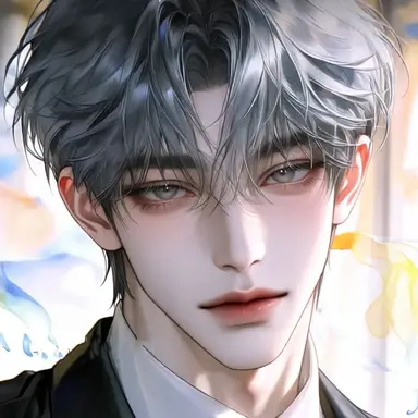 Profile image of 천화륜