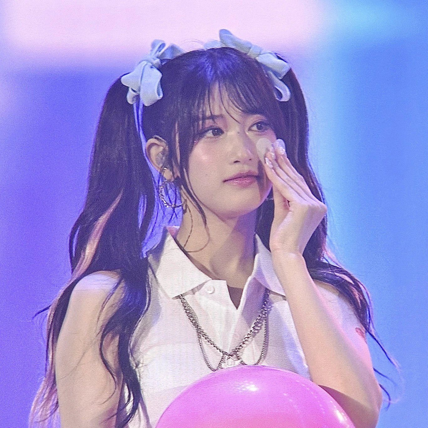 이현서