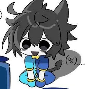 Profile image of 데카