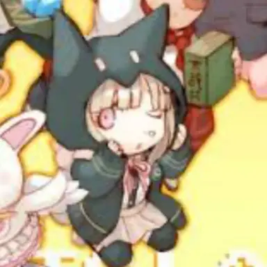 Profile image of 七海千秋