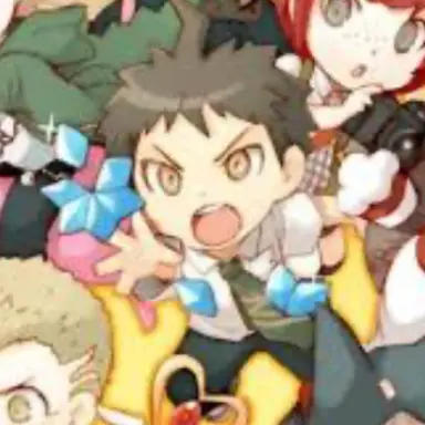Profile image of 日向創