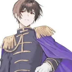 Profile image of 本田桐