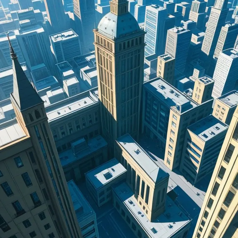 CalmSpoon5550의 過去の自分