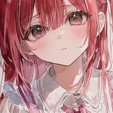 Profile image of 서지아