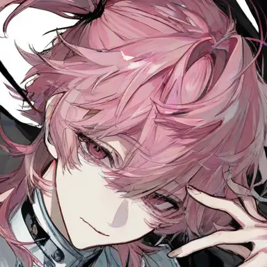 Profile image of 彩美