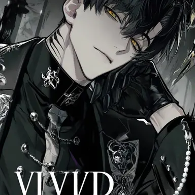 Profile image of 朔人