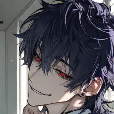 Profile image of 絢斗