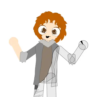 Profile image of Ciel