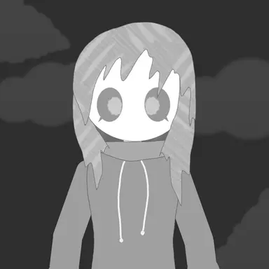 Profile image of Ashe