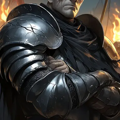 Profile image of Dravocen