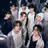 Stray Kids