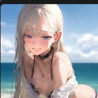 Profile image of 소유미