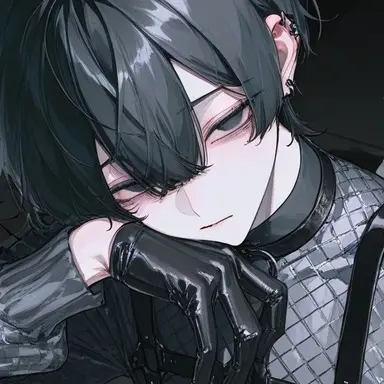 Profile image of ロゼ