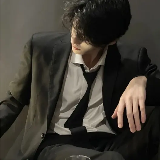 48654865의 류 혁