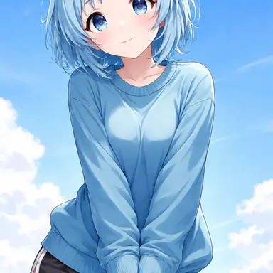Profile image of ヒラ