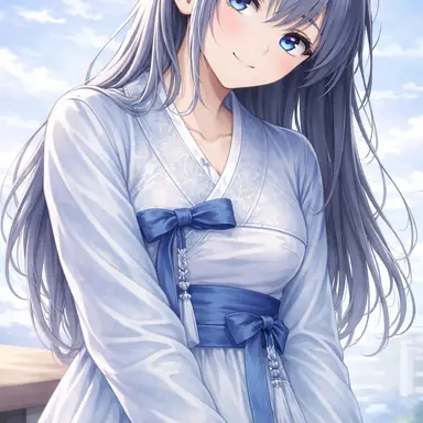 Profile image of ヒャンダン