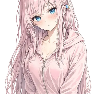 Profile image of レア