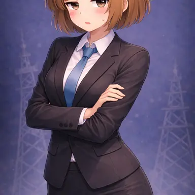 Profile image of ギュミ