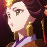 Profile image of 楼蘭妃