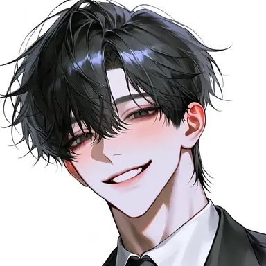 Profile image of 원지호