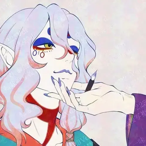 TallSnail5348의 Kon Kusuriuri