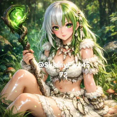 Profile image of Rinar