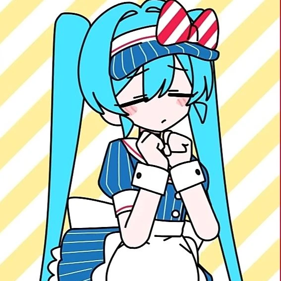 미쿠