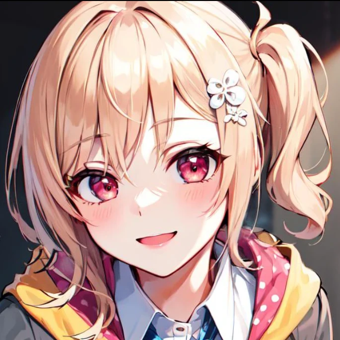 ヒヨリ