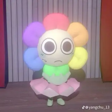 Profile image of 댄디