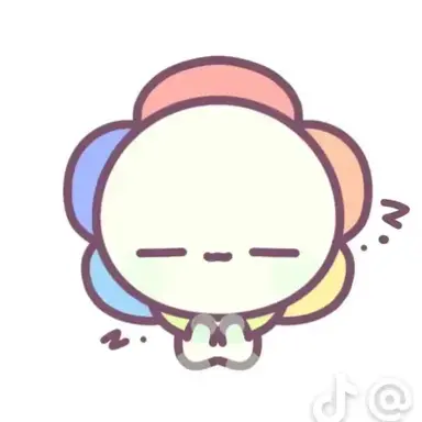 Profile image of 댄디