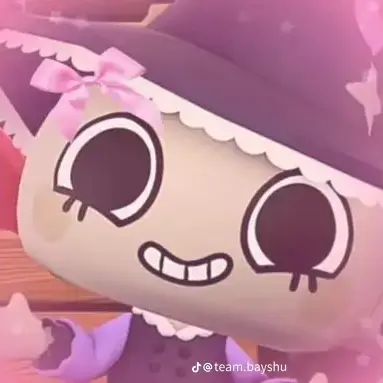Profile image of 쉘리