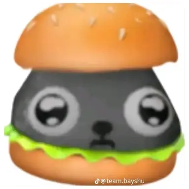 Profile image of 페블