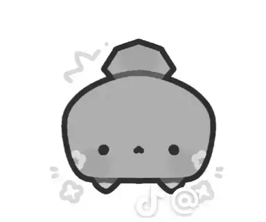 Profile image of 페블
