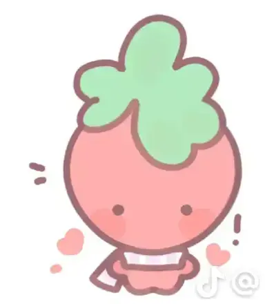 Profile image of 스프라우트