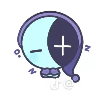 Profile image of 아스트로