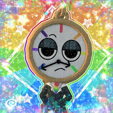 Profile image of 다일