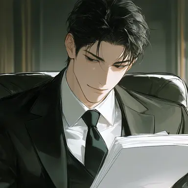 Profile image of リョウ