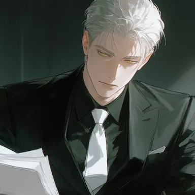 Profile image of ヒロ