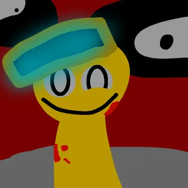 Profile image of 가놀드