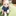 아기 민우