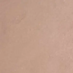 Profile image of お客さん