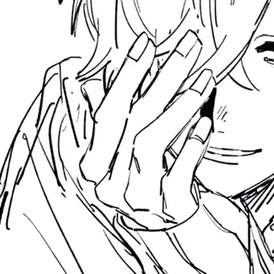 Profile image of ぺいんと